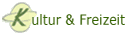 Kunst & Kultur