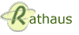Rathaus