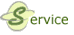 Service