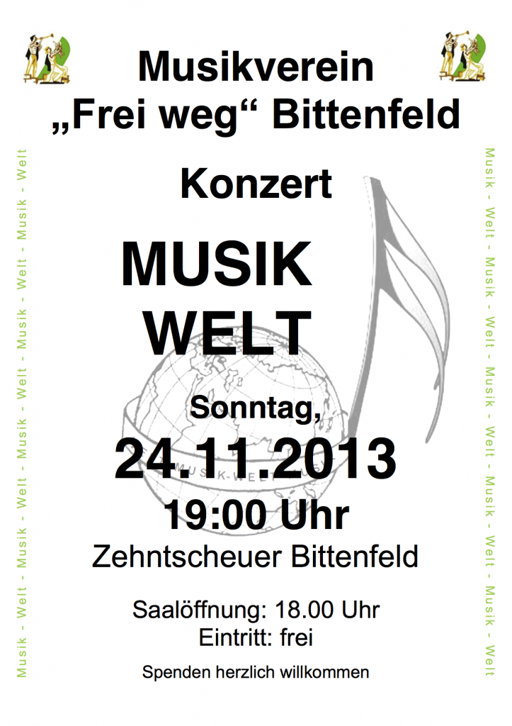 2013_MV_jahreskonzert-plakat_a4p