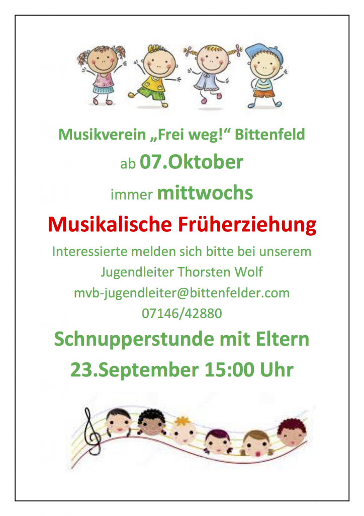 Plakat_MFE_neu