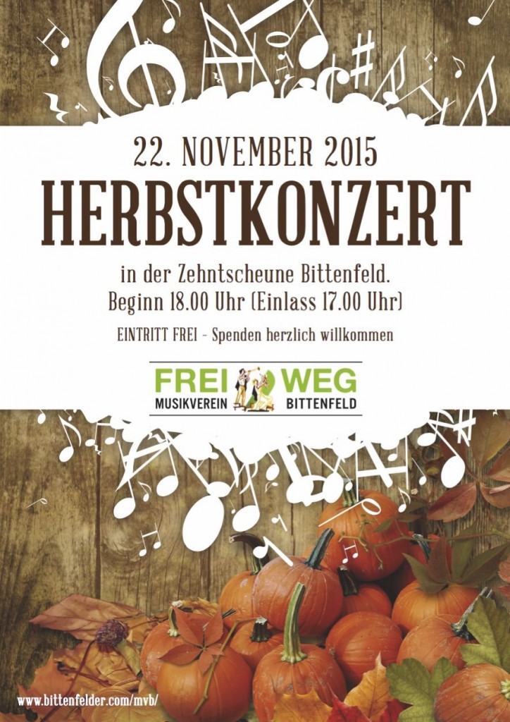 Herbstkonzert-compressor