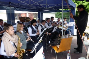 Sommerfest2
