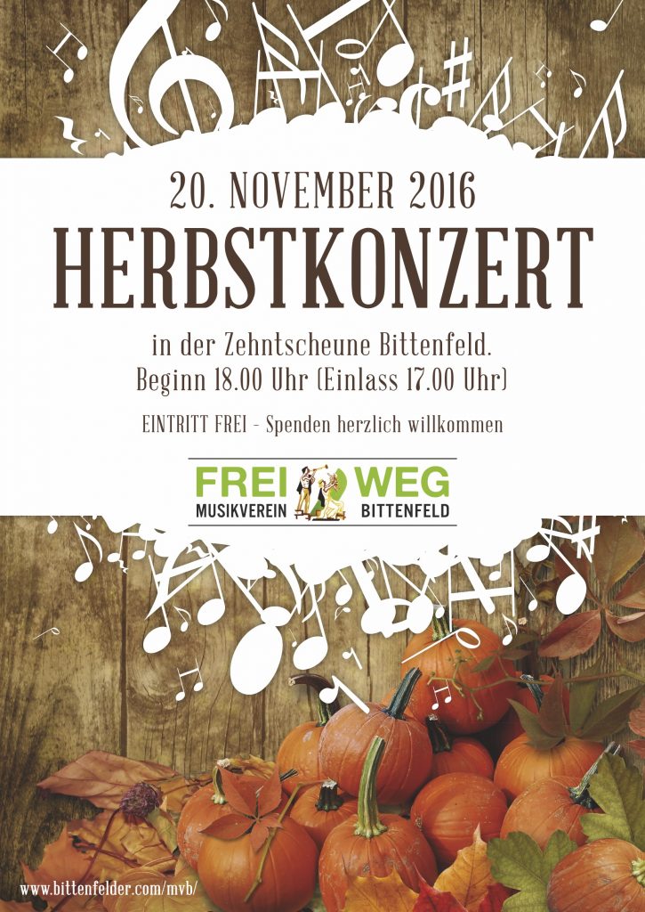 herbstkonzert_plakat_a3_rz